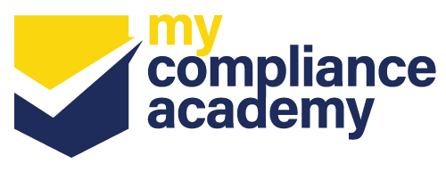 My Compliance Academy 500px wide